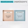 Nioxin Shampoot<System 3 Shampoo 300 ml