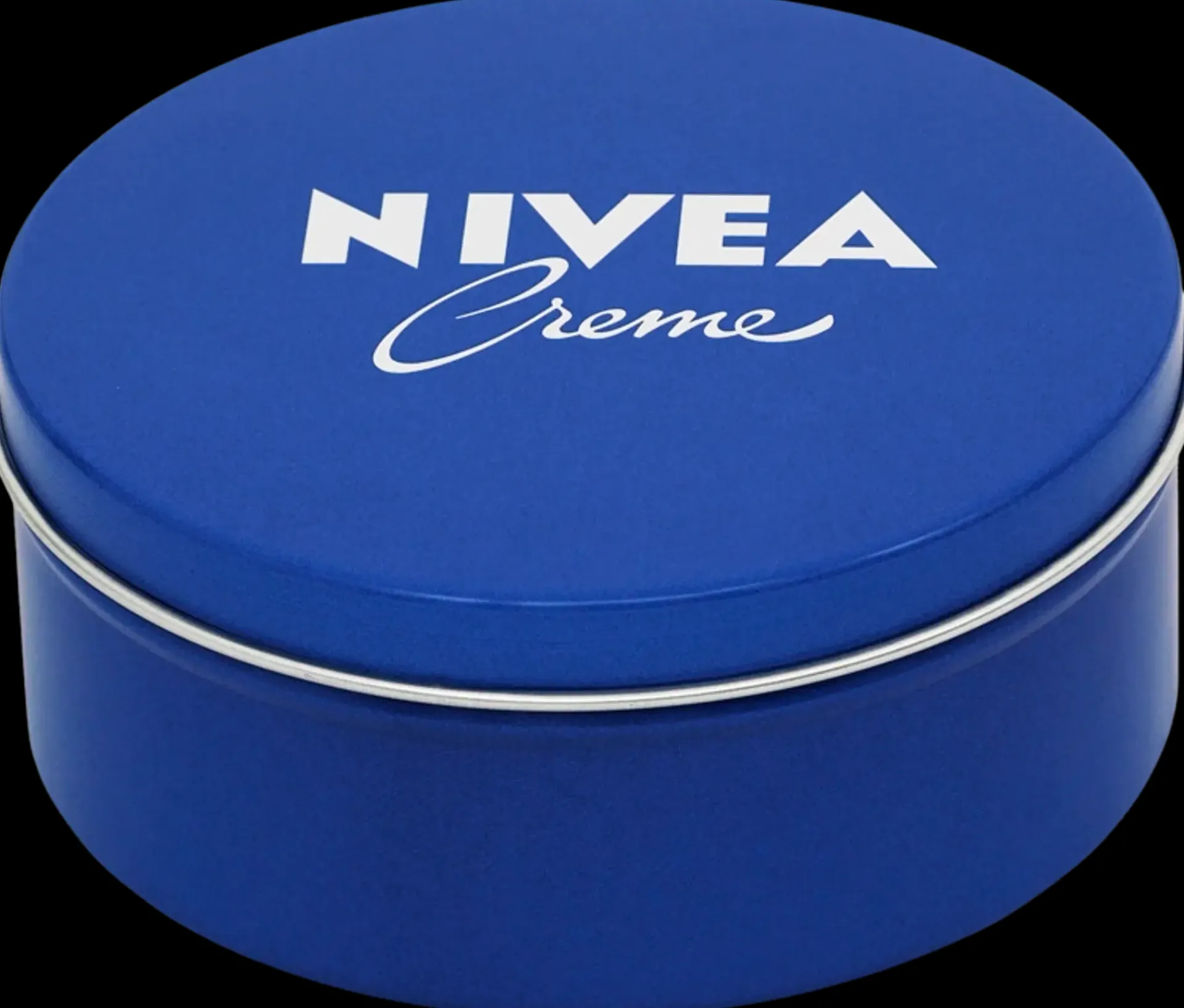 NIVEA Vartalonhoito<250ml Creme -yleisvoide