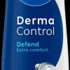 NIVEA Vartalonhoito<150ml Derma Control Defend Deo Spray -antiperspirantti