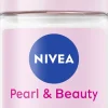 NIVEA Vartalonhoito<50ml Pearl & Beauty Deo Roll-on -antiperspirantti
