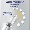 NIVEA Kasvojenhoito<15ml Q10 Power Anti-Wrinkle Expert Wrinkle Filler Serum -kasvoseerumi