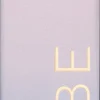 NOBE Nordic Beauty Hajusteettomat Ihonhoidon Tuotteet|Kasvojenhoito<Cooling Care Frosty Face Mist kasvosuihke 120 ml