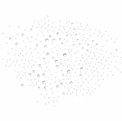 NOBE Nordic Beauty Hajusteettomat Ihonhoidon Tuotteet|Kasvojenhoito<Cooling Care Frosty Face Mist kasvosuihke 120 ml