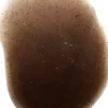 NOBE Nordic Beauty Kasvojenhoito<Forest Elixir™ Microbiome Enriching Gel Moisturizer voide 50 ml