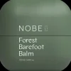 NOBE Nordic Beauty Jalkojenhoito<Forest Elixir® Forest Barefoot Balm jalkavoide 100 ml