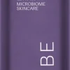 NOBE Nordic Beauty Kasvojenhoito<Forest Elixir® Microbiome Strengthening Toner 120 ml