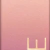 NOBE Nordic Beauty Kasvojenhoito<Oat Wonder® Luminous Lip Oil huuliöljy 10 ml