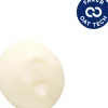 NOBE Nordic Beauty Kasvojenhoito<Oat Wonder™ Calming Moisturizer kasvovoide 50 ml