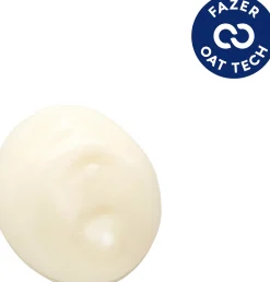 NOBE Nordic Beauty Kasvojenhoito<Oat Wonder™ Calming Moisturizer kasvovoide 50 ml