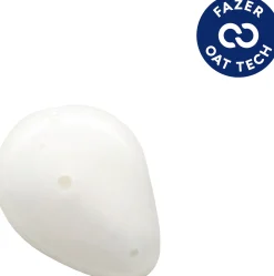 NOBE Nordic Beauty Kasvojenhoito<Oat Wonder™ Gentle Cleansing Cream puhdistusvoide 150 ml