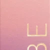 NOBE Nordic Beauty Kasvojenhoito<Oat Wonder® Silky Cleansing Oil puhdistusöljy 120 ml