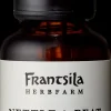 Frantsila Hiukset|Hiustenhoito<Nokkonen&turve hiuspohjan hoitoöljy 30ml