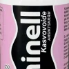 Nominell Kasvojenhoito<Kasvovoide 85 ml