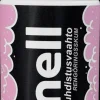 Nominell Kasvojenhoito<Puhdistusvaahto 150 ml