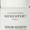 Novexpert Ihohaasteet|Ihonhoito<Booster serum with Green Tea Polyphenols 30 ml