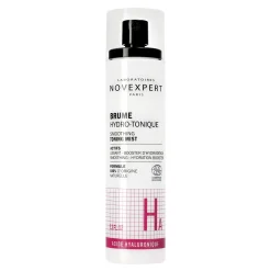 Novexpert Ihohaasteet|Ihonhoito<H.A. Smoothing Toning Mist 100 ml