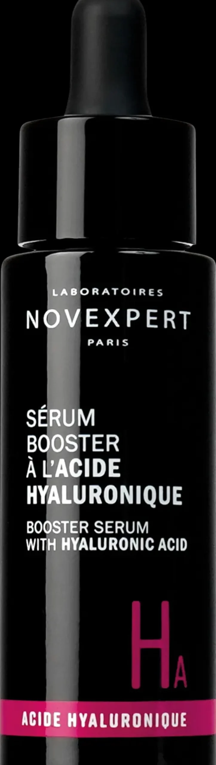 Novexpert Ihohaasteet|Ihotyypit<Hyaluronic Acid Booster Serum 30ml