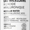 Novexpert Ihohaasteet|Ihonhoito<Hyaluronic Acid Micellar Water 200ml