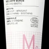 Novexpert Ihohaasteet|Ihonhoito<Magnesium Velvety Scrub 60 ml