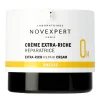Novexpert Ihohaasteet|Ihonhoito<Omega Extra-Rich Repair Cream 40ml