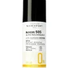 Novexpert Ihohaasteet|Ihotyypit<Omega Ultra-Nourishing SOS Mask 50ml