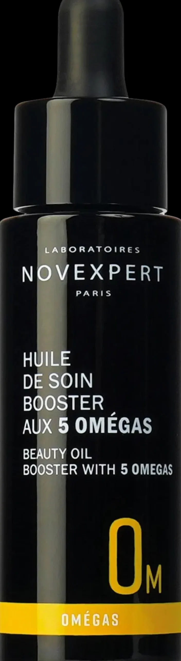 Novexpert Ihohaasteet|Ihonhoito<Omegas Booster Serum 30ml
