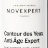 Novexpert Ihohaasteet|Ihonhoito<Pro-C Expert Anti-Age Eye Cream 15ml