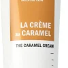 Novexpert Ihohaasteet|Ihonhoito<Pro-Melanin Caramel Cream Gold 30ml