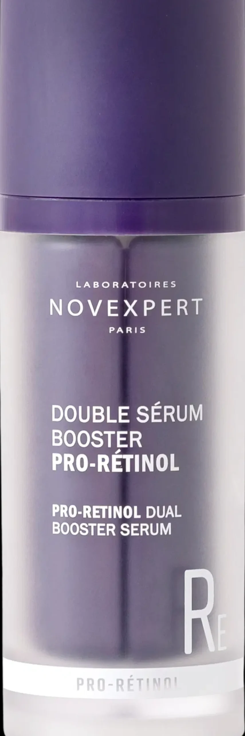 Novexpert Ihotyypit|Ihonhoito<Pro-Retinol Pro-Retinol Dual Booster -seerumi 30ml