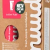 nuud Vartalonhoito<All-Natural Deodorant voidemainen deodorantti 15 ml