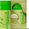nuud Vartalonhoito<The Stick Lime & Bergamot deodorantti 45 g