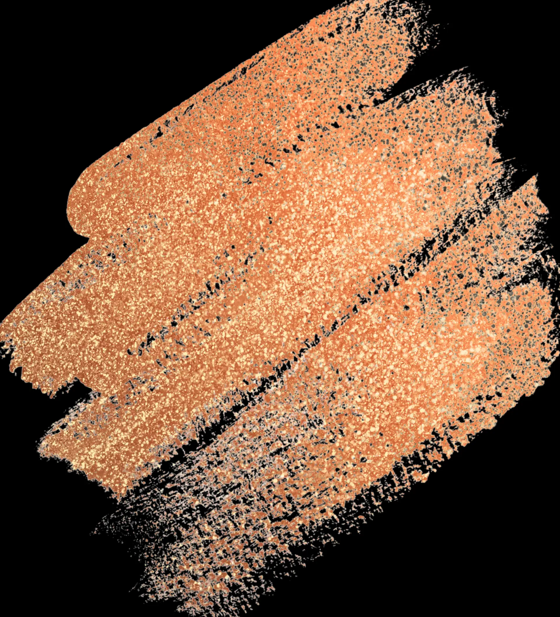 NYX Professional Makeup Kasvomeikit<Buttermelt Glaze Stix -korostuspuikko 8 ml