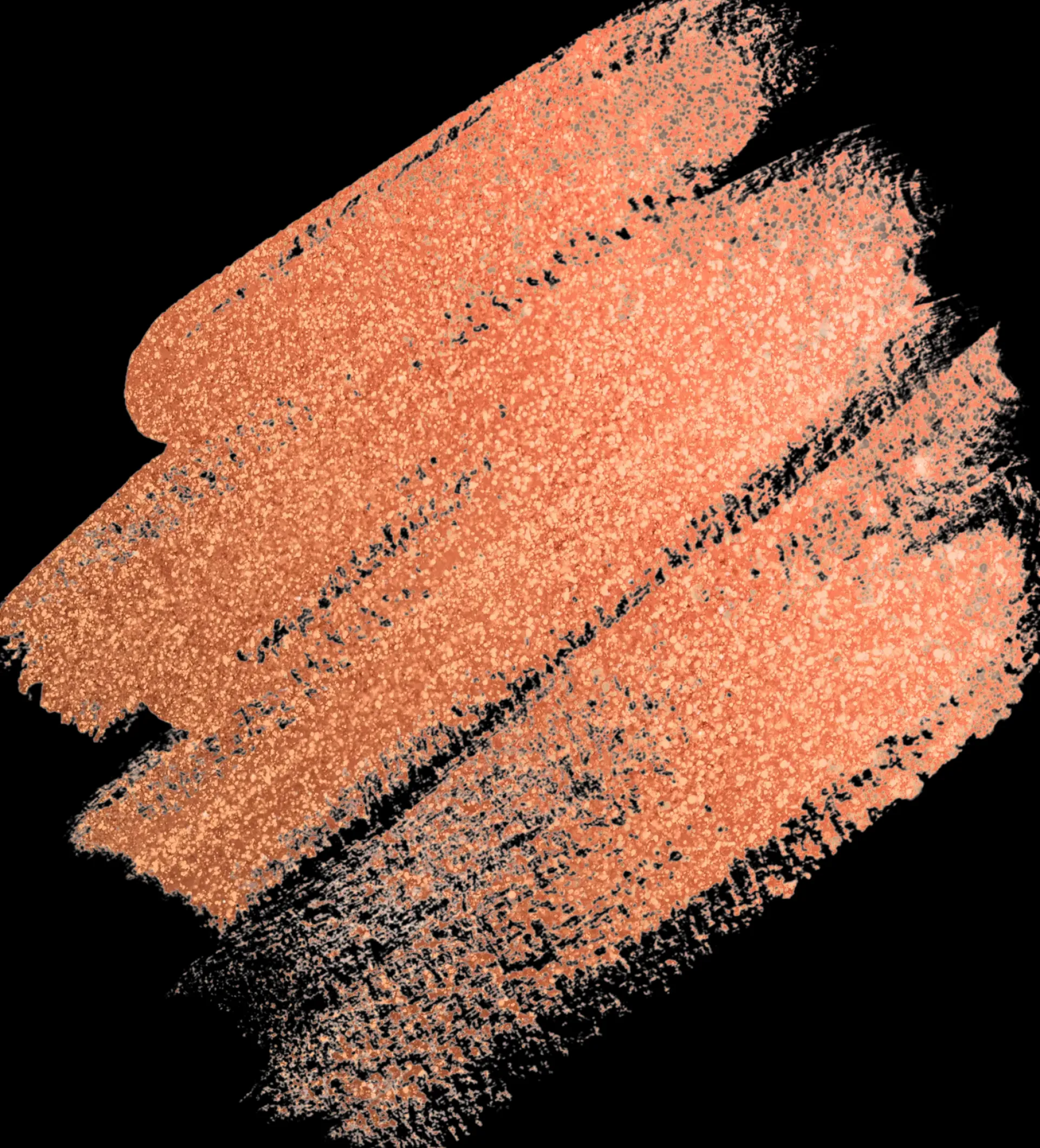 NYX Professional Makeup Kasvomeikit<Buttermelt Glaze Stix -korostuspuikko 8 ml