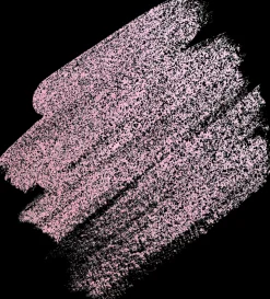NYX Professional Makeup Kasvomeikit<Buttermelt Glaze Stix -korostuspuikko 8 ml