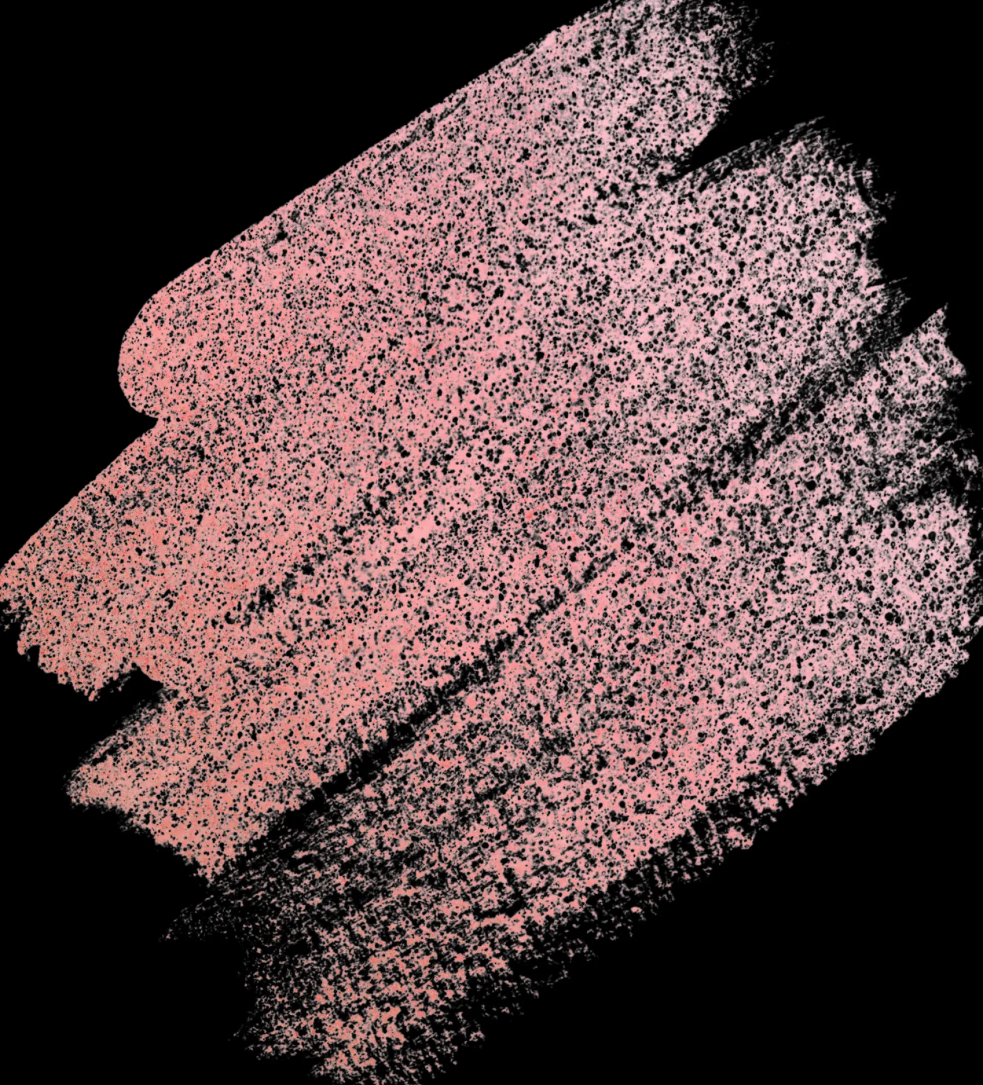 NYX Professional Makeup Kasvomeikit<Buttermelt Glaze Stix -korostuspuikko 8 ml