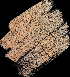 NYX Professional Makeup Kasvomeikit<Buttermelt Glaze Stix -korostuspuikko 8 ml