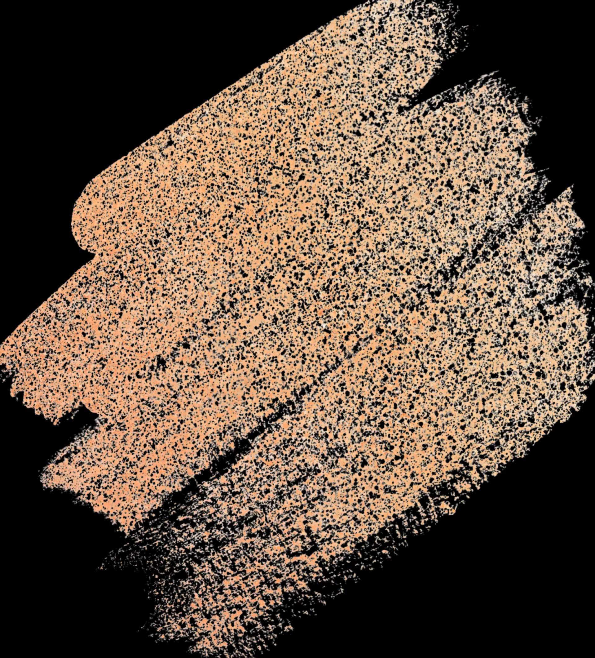 NYX Professional Makeup Kasvomeikit<Buttermelt Glaze Stix -korostuspuikko 8 ml