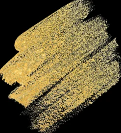 NYX Professional Makeup Kasvomeikit<Buttermelt Glaze Stix -korostuspuikko 8 ml