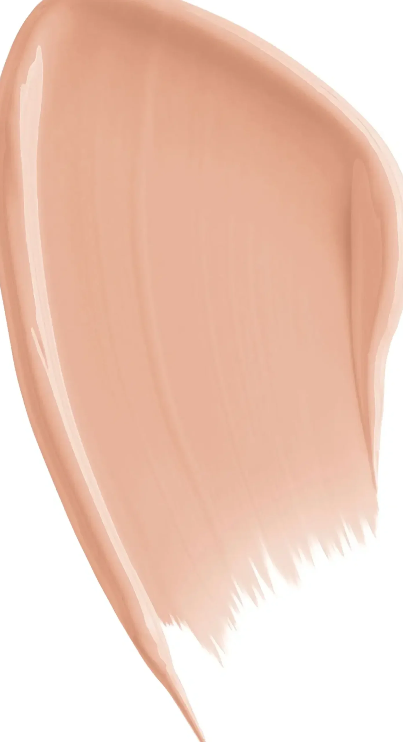 NYX Professional Makeup Kasvomeikit<Bare With Me Blur Tint Foundation meikkivoide 33 ml
