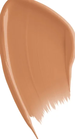 NYX Professional Makeup Kasvomeikit<Bare With Me Blur Tint Foundation meikkivoide 33 ml