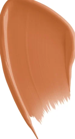 NYX Professional Makeup Kasvomeikit<Bare With Me Blur Tint Foundation meikkivoide 33 ml
