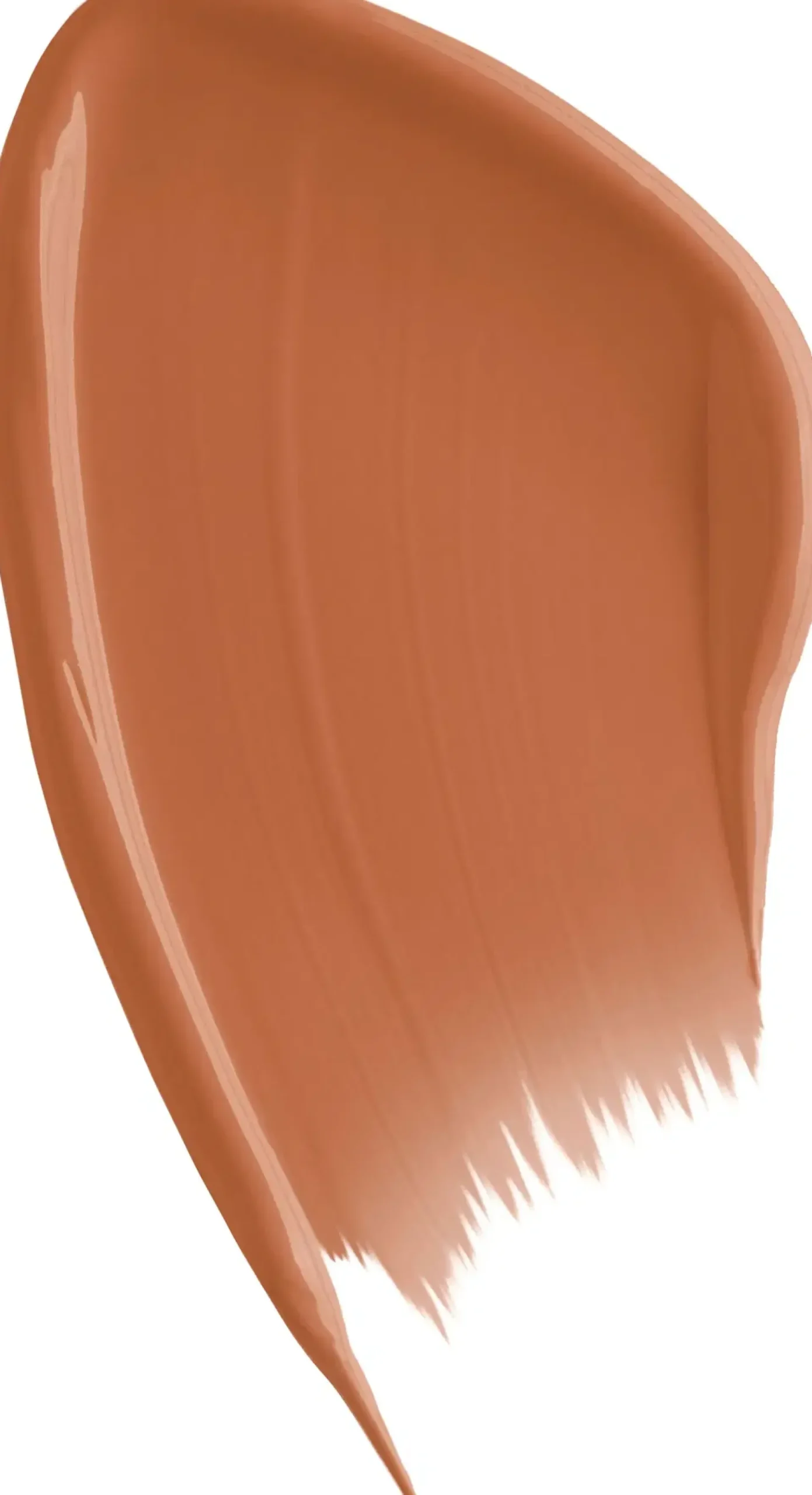 NYX Professional Makeup Kasvomeikit<Bare With Me Blur Tint Foundation meikkivoide 33 ml