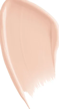 NYX Professional Makeup Kasvomeikit<Bare With Me Blur Tint Foundation meikkivoide 33 ml