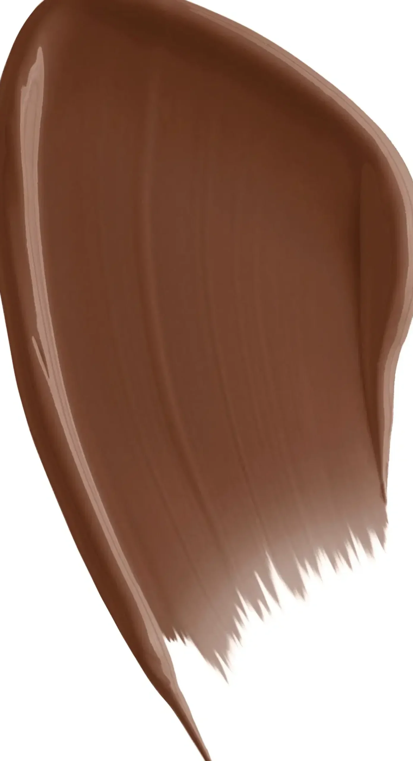 NYX Professional Makeup Kasvomeikit<Bare With Me Blur Tint Foundation meikkivoide 33 ml