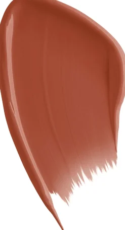 NYX Professional Makeup Kasvomeikit<Bare With Me Blur Tint Foundation meikkivoide 33 ml