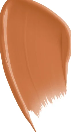 NYX Professional Makeup Kasvomeikit<Bare With Me Blur Tint Foundation meikkivoide 33 ml
