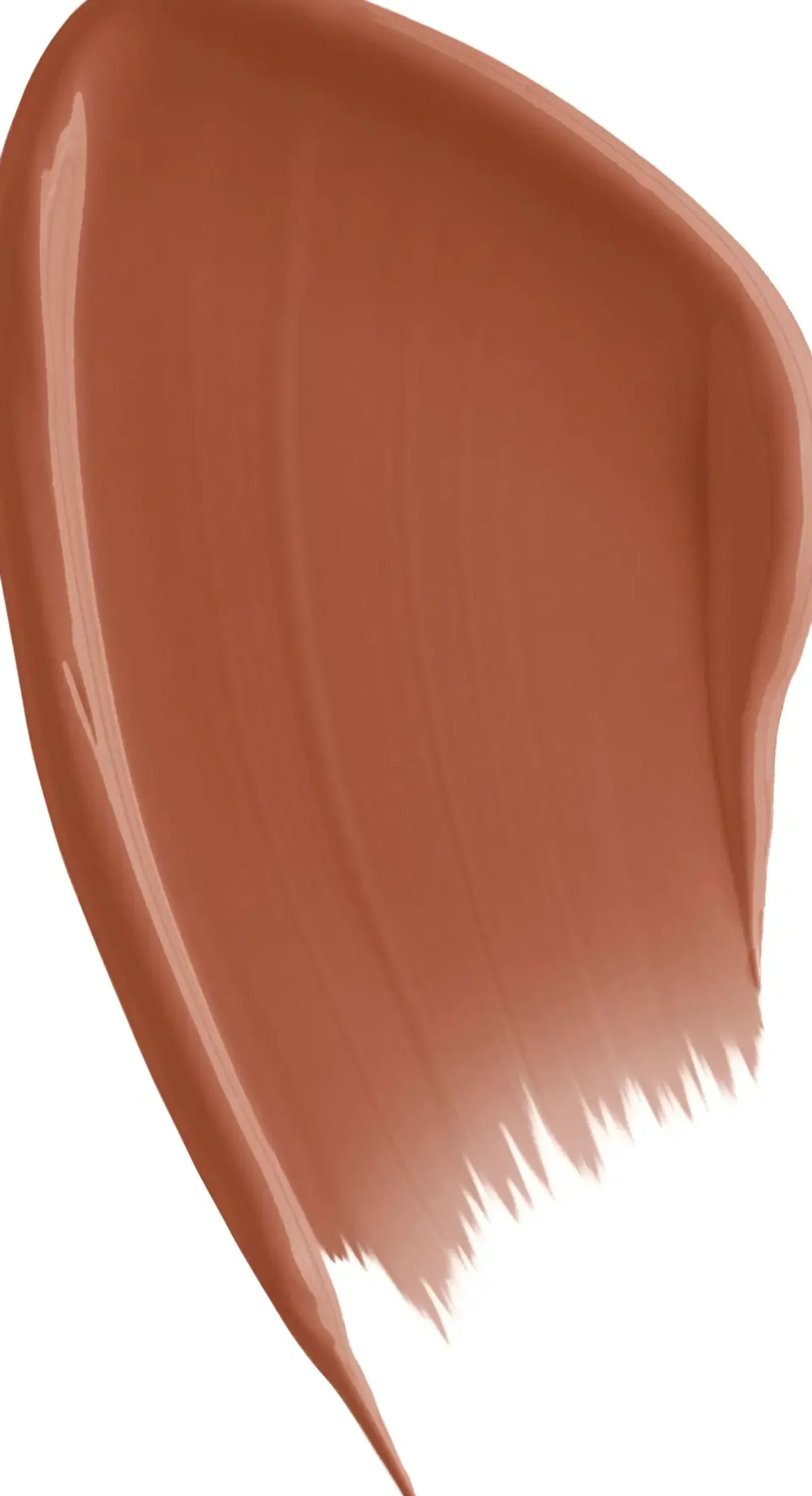 NYX Professional Makeup Kasvomeikit<Bare With Me Blur Tint Foundation meikkivoide 33 ml