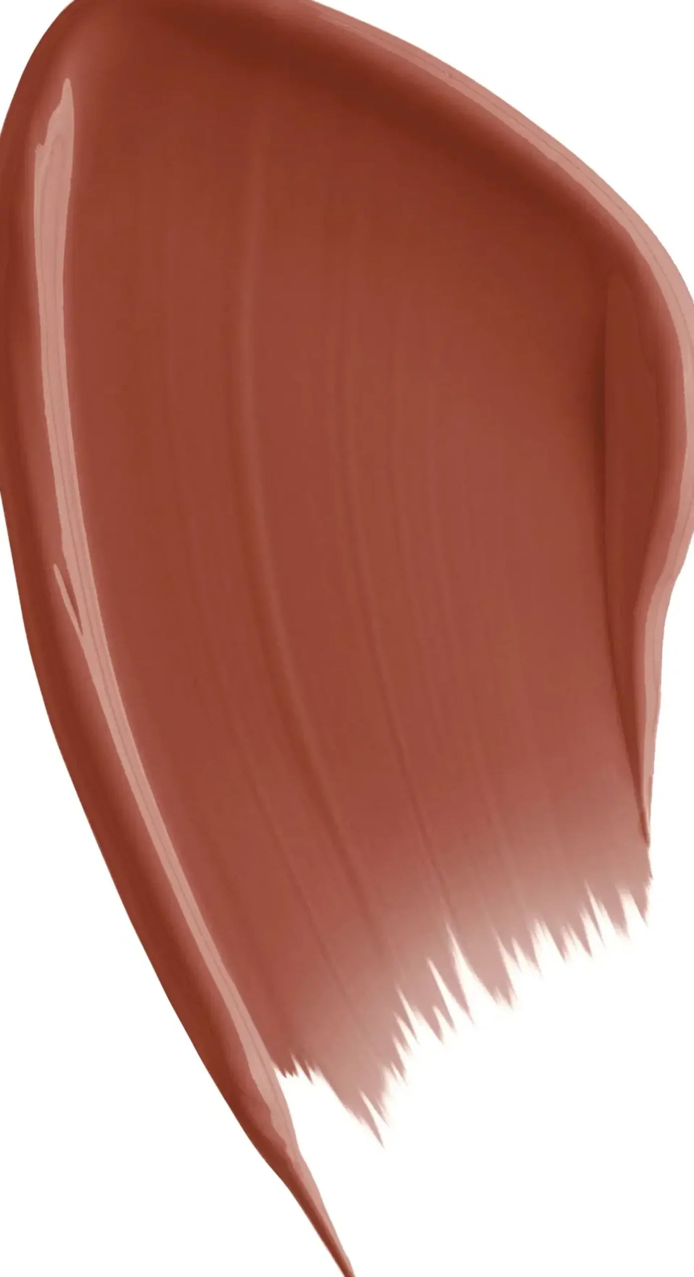 NYX Professional Makeup Kasvomeikit<Bare With Me Blur Tint Foundation meikkivoide 33 ml
