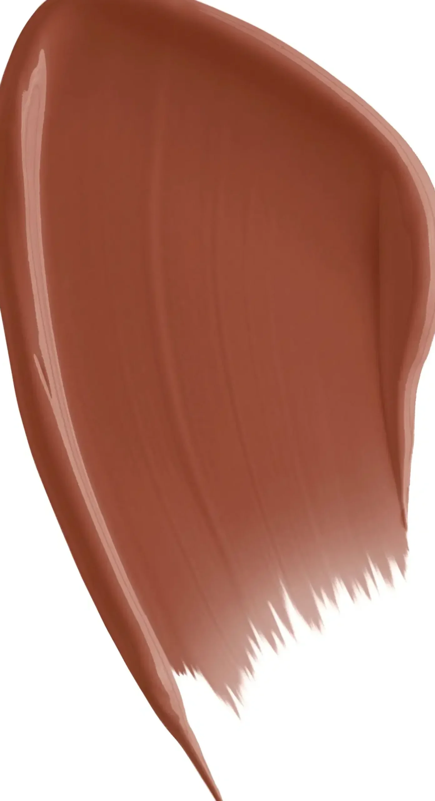 NYX Professional Makeup Kasvomeikit<Bare With Me Blur Tint Foundation meikkivoide 33 ml