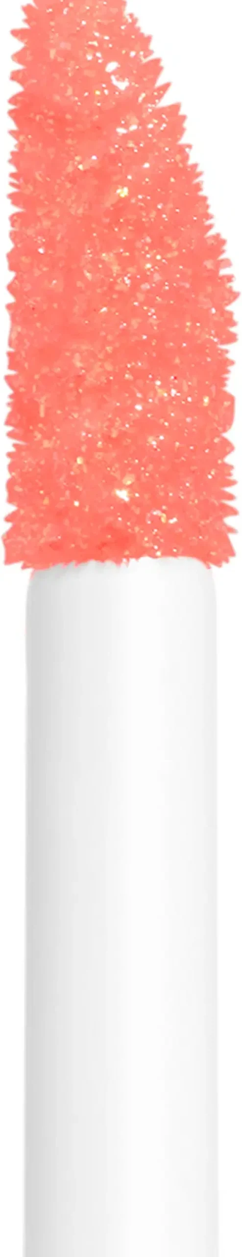NYX Professional Makeup Huulimeikit<Butter Gloss Bling huulikiilto 8 ml